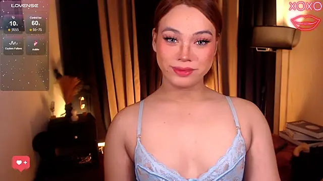 Snapshot of IamRaeganDolls69 chatting on 05/06/26, 02:29 IamRaeganDolls69 online show from 05/06/26, 02:29
