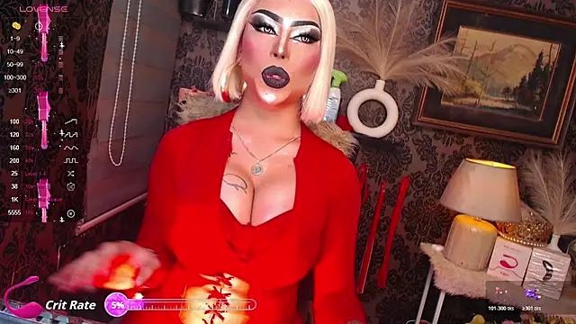 Snapshot of heramassivecockts chatting on 12/22/25, 04:26 heramassivecockts online show from 12/22/25, 04:26