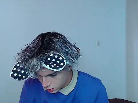 john vichenso online show from 11/25/25, 10:10