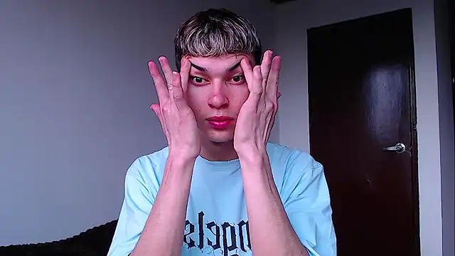 john vichenso online show from 12/17/25, 09:43