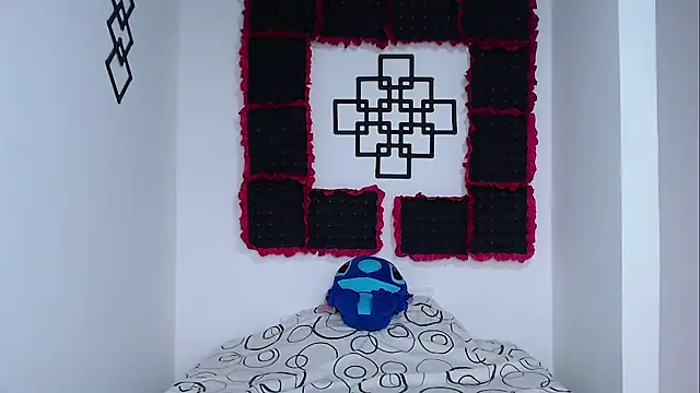 john vichenso online show from 01/05/26, 09:51