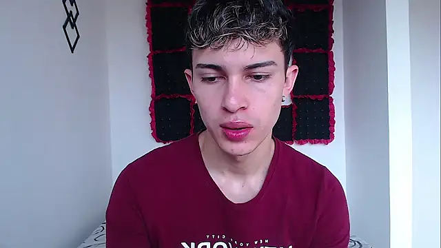 john vichenso online show from 02/05/26, 08:46