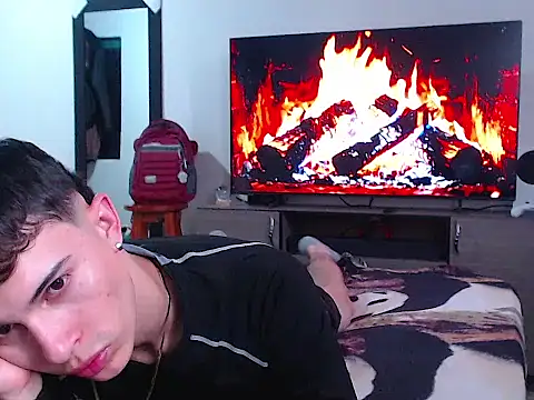 john vichenso online show from 03/05/26, 08:16