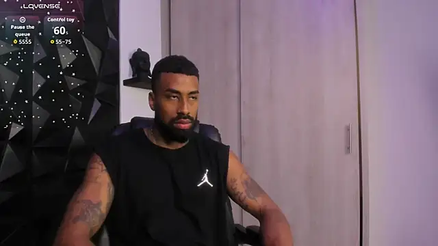 OstinDaniels online show from 05/24/26, 10:15