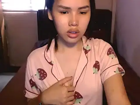 itsAsianFucker online show from 09/11/25, 04:56