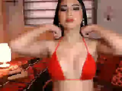 Snapshot of itsAsianFucker chatting on 07/27/26, 07:48 itsAsianFucker online show from 07/27/26, 07:48