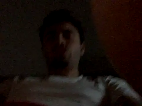 Cobra200 online show from 12/03/25, 07:05