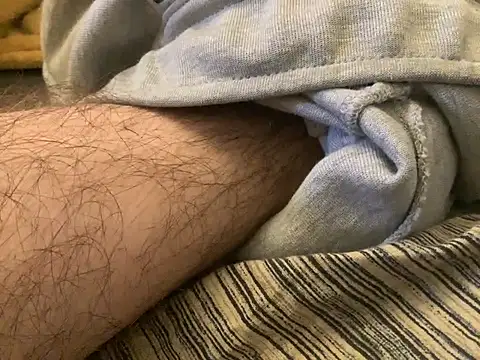 Cobra200 online show from 03/06/26, 08:22