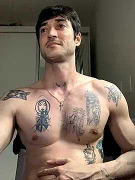 Fubinha online show from 11/15/25, 08:49