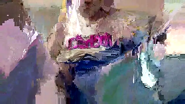 Fubinha online show from 12/04/25, 02:10