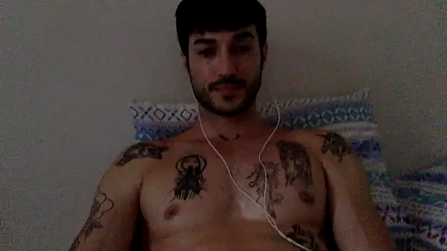 Fubinha online show from 03/12/26, 08:26