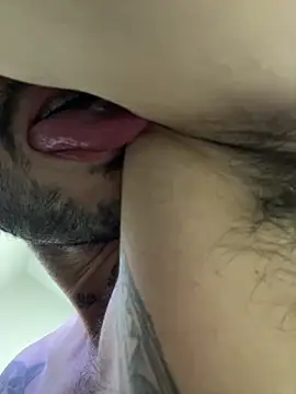 Fubinha online show from 04/06/26, 08:10