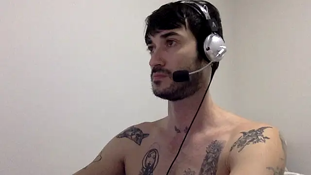 Fubinha online show from 07/09/26, 12:58