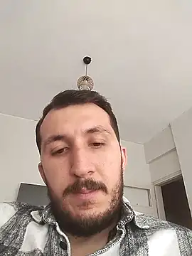 Swekan online show from 02/20/26, 09:43