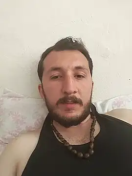 Swekan online show from 04/13/26, 11:05