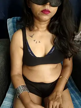 Sexy juhee online show from 11/17/25, 01:28