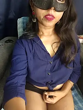 Sexy juhee online show from 11/19/25, 07:14