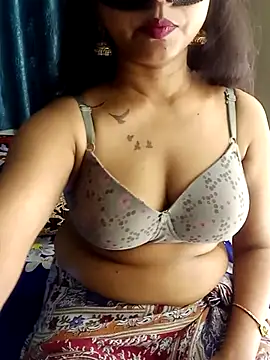 Sexy juhee online show from 12/16/25, 06:35