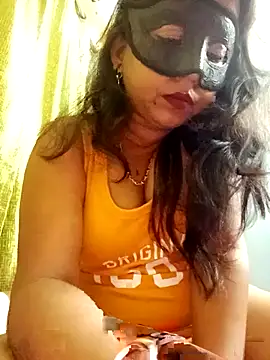 Sexy juhee online show from 03/26/26, 07:19