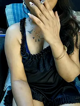 Sexy juhee online show from 04/03/26, 04:38