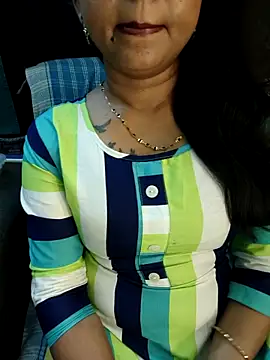 Sexy juhee online show from 04/20/26, 03:59