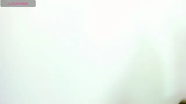 Snapshot of Britany_montiel chatting on 06/24/26, 07:02 Britany montiel online show from 06/24/26, 07:02