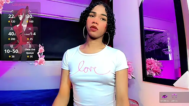Snapshot of Britany_montiel chatting on 07/22/26, 07:05 Britany montiel online show from 07/22/26, 07:05