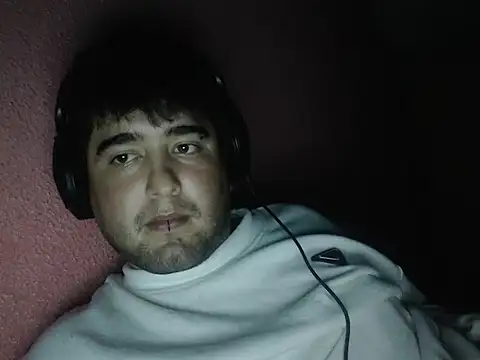 marccarter420s online show from 12/14/25, 12:27