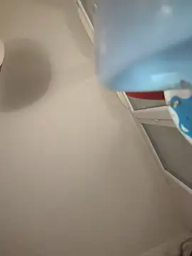 Snapshot of zeousseelphie chatting on 09/19/25, 05:57 zeousseelphie online show from 09/19/25, 05:57