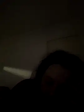 zeousseelphie online show from 05/01/26, 05:34