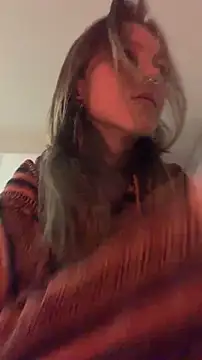 VesnaCrystal online show from 02/28/26, 11:39