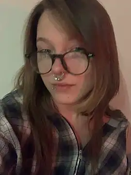 VesnaCrystal online show from 03/16/26, 10:36