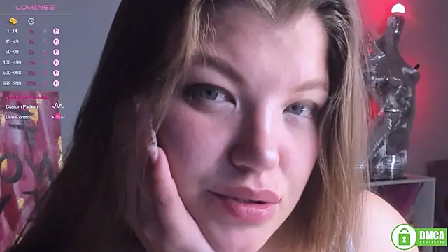 oh adaline online show from 10/04/25, 09:57