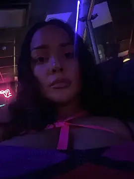 Sexilexiprincess online show from 09/25/25, 03:21