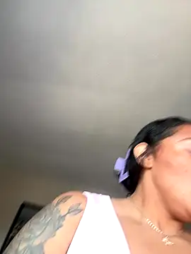 Sexilexiprincess online show from 10/02/25, 03:52