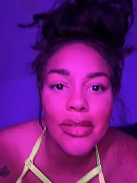 Sexilexiprincess online show from 11/04/25, 06:01