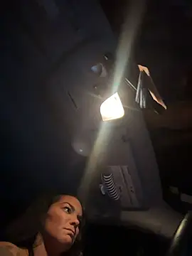 Sexilexiprincess online show from 11/27/25, 09:11