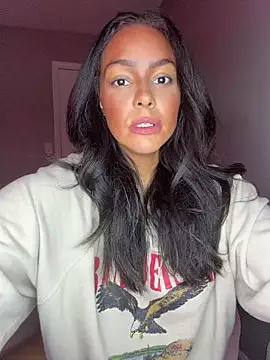 Sexilexiprincess online show from 02/11/26, 12:37