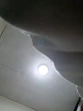 Snapshot of giudich1 chatting on 02/03/26, 02:53 giudich1 online show from 02/03/26, 02:53