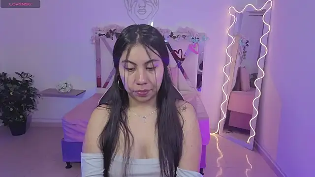 ZURY TAY online show from 01/09/26, 11:46