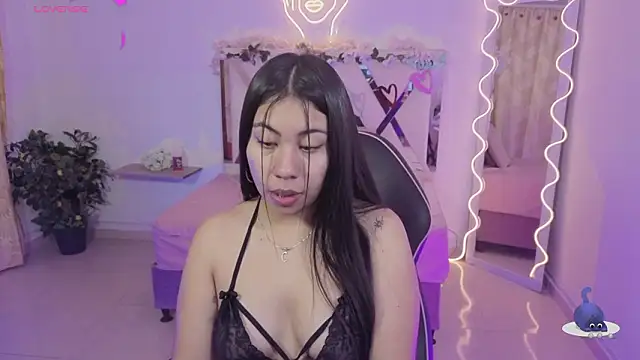 ZURY TAY online show from 01/15/26, 11:48