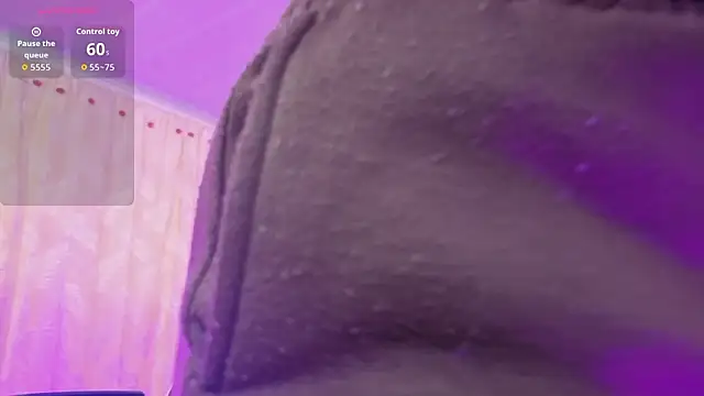 ZURY TAY online show from 03/20/26, 11:48