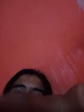 Hay-Viene-El-Huyy online show from 11/03/25, 06:20