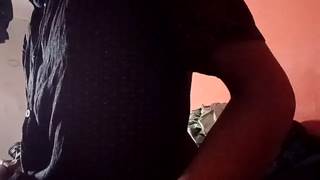 Hay-Viene-El-Huyy online show from 11/25/25, 11:32