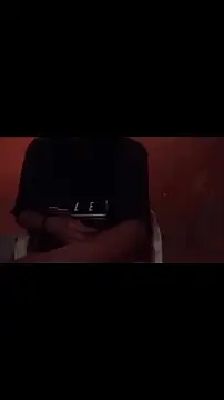 Hay-Viene-El-Huyy online show from 12/03/25, 10:13