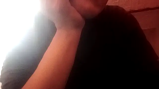 Hay-Viene-El-Huyy online show from 01/19/26, 01:09