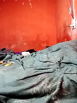 Hay-Viene-El-Huyy online show from 02/23/26, 10:45