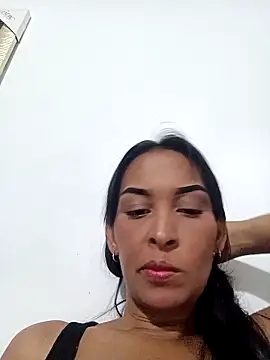 Snapshot of jorkaty29 chatting on 09/20/25, 05:41 jorkaty29 online show from 09/20/25, 05:41