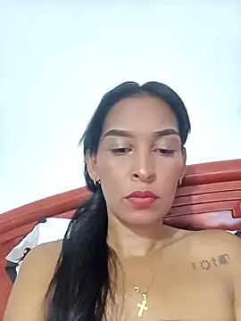 Snapshot of jorkaty29 chatting on 10/17/25, 05:32 jorkaty29 online show from 10/17/25, 05:32