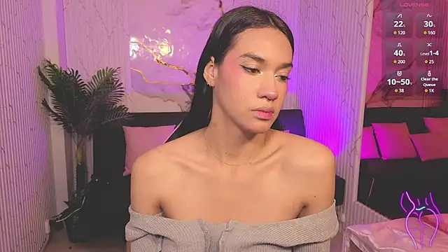 artemiss tay online show from 03/26/26, 07:08